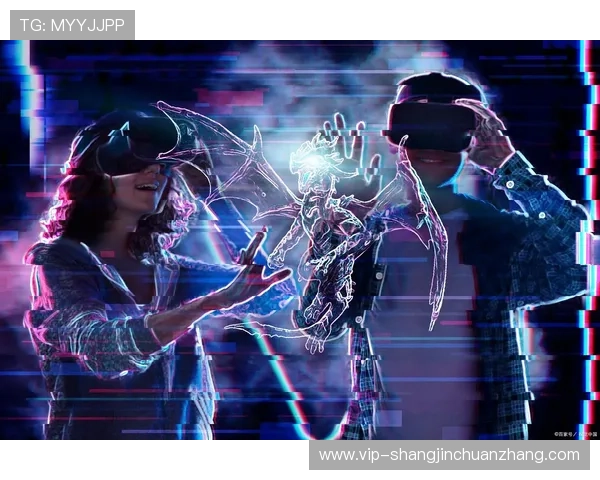 全面介绍1号娱乐pg下载安装的注意事项与技巧,助你快速掌握游戏操作与玩法技巧 全面介绍1号娱乐pg下载安装的注意事项与技巧,助你快速掌握游戏操作与玩法技巧