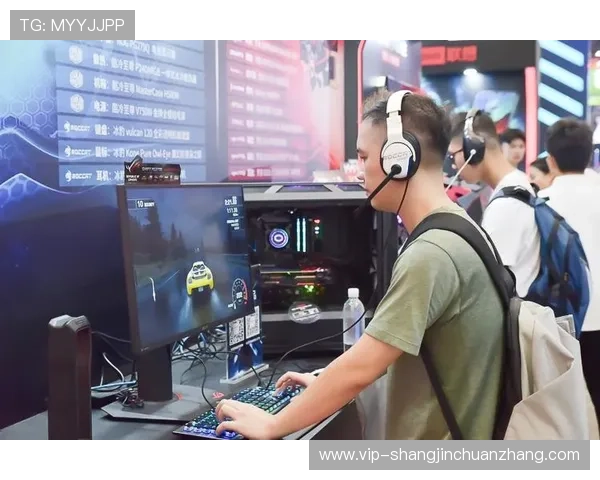 加入PG麻将电竞社区，享受最全面的麻将电竞资讯与交流