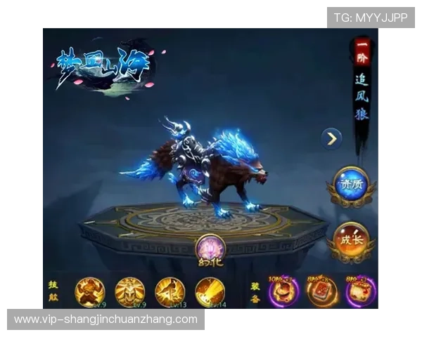 凯发PG电子游艺如何打造极致娱乐体验与多样化游戏选择