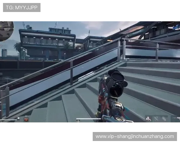 在PG电子娱乐试玩网站上体验多样化的游戏模式满足不同玩家的娱乐偏好