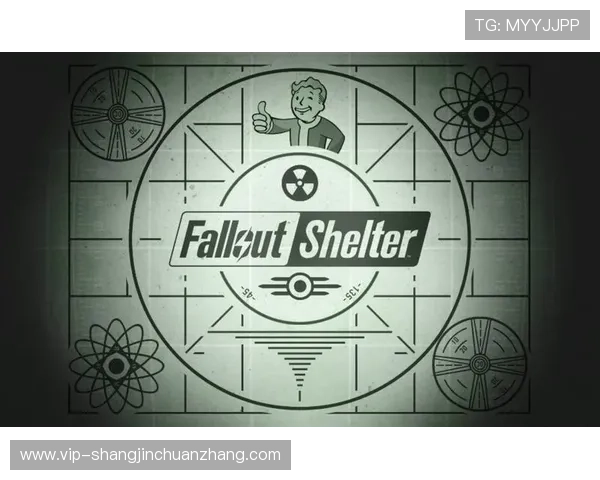 壹号pg娱乐电子游戏平台怎么样深入分析平台的技术创新与游戏更新频率