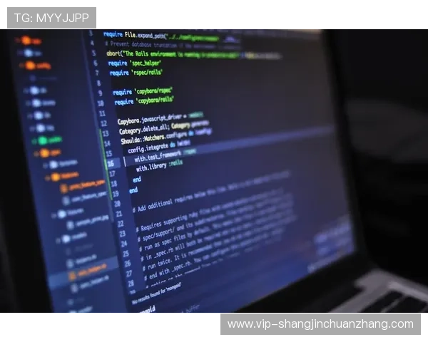 娱乐春秋未删减txt下载官方正版资源，快速便捷的免费下载渠道推荐给你