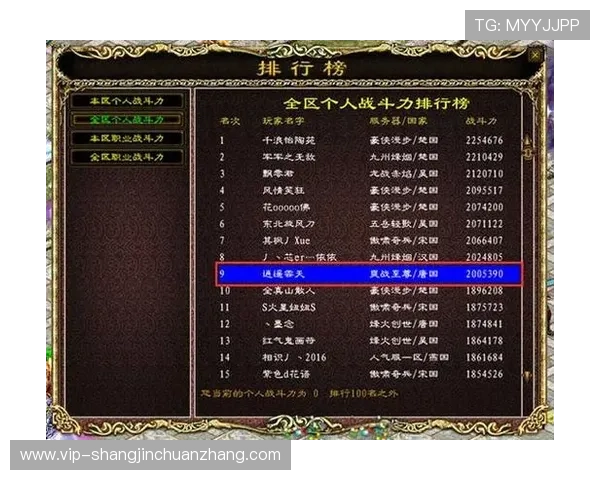 征途国际PG娱乐电子游戏下载安全性分析保障玩家个人信息与财产安全