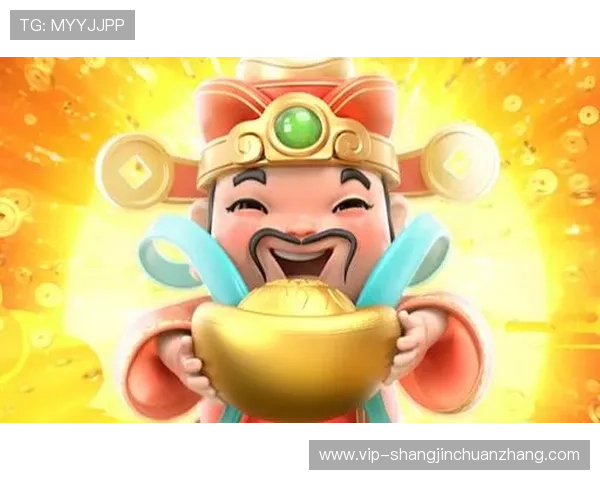 掌握PGSOFT游戏手机登录技巧提升游戏体验享受更多丰富奖励