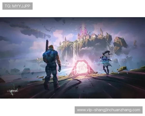 探索PG电子娱乐试玩平台多样化功能，打造安全可靠的线上娱乐新生态