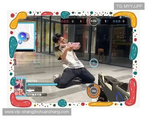 探索PG娱乐官网真人游戏大全，开启多样化高品质真人游戏新纪元