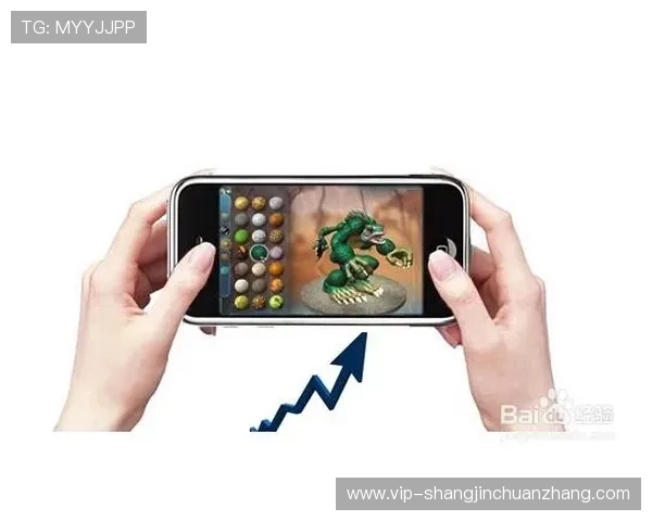 掌握PG网站注册登录入口的完整流程及注意事项确保账号安全与游戏体验提升