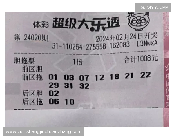 探索Slots游戏PG的多样化游戏类型与最佳投注策略指南