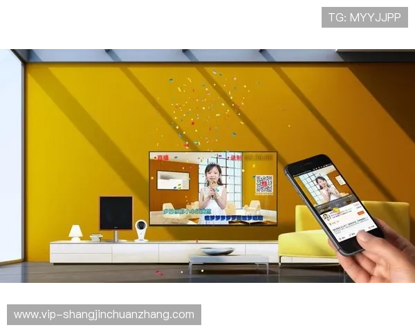 最新PG娱乐地址登录入口全面升级，确保用户安全畅玩无忧，开启全新娱乐体验新时代