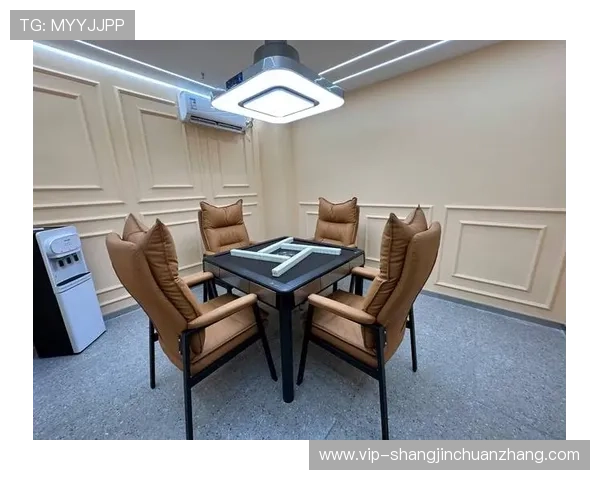 最最好的网.org平台为玩家打造安全稳定的线上麻将娱乐环境，尽享精彩对局