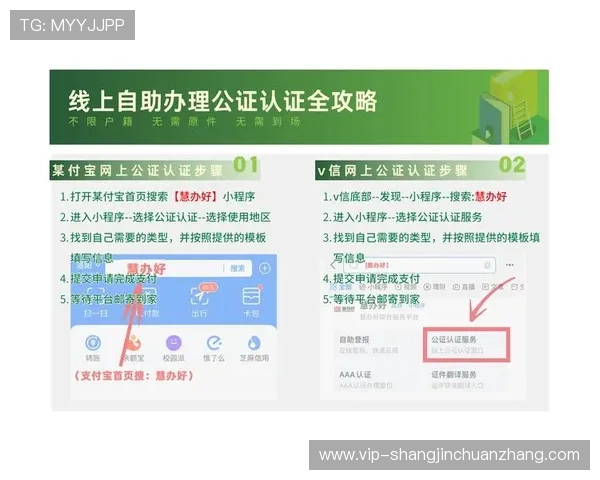 深入解析ag电子评级体系帮助用户选择最可靠的线上娱乐平台