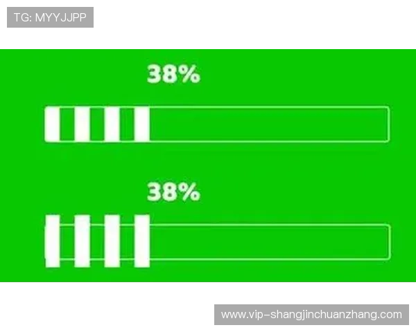 电子娱乐pg平台积极响应国家政策，推动绿色健康娱乐环境建设持续优化