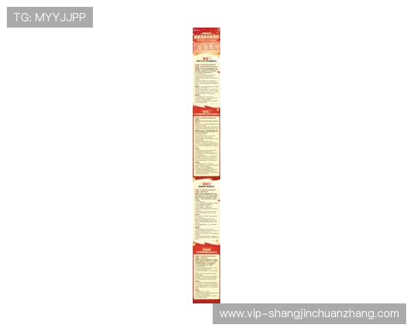 通过PG娱乐电子游戏app官网获取最新的优惠福利和活动信息，让你的游戏生活更加精彩纷呈