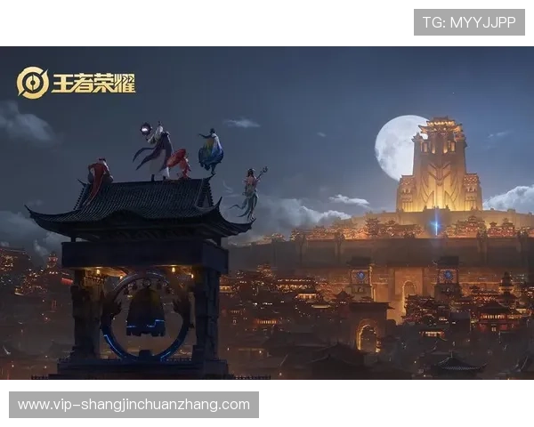 PGSOFT官网电游官网玩法攻略大全，提升你的游戏技巧与胜率