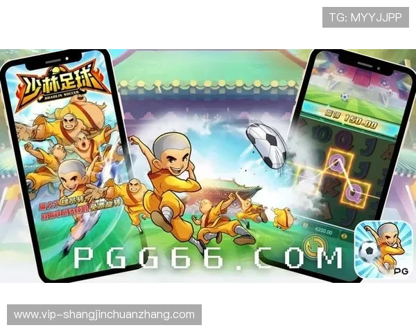 PG少林足球怎么玩最有效率，掌握这些技巧助你成为游戏高手
