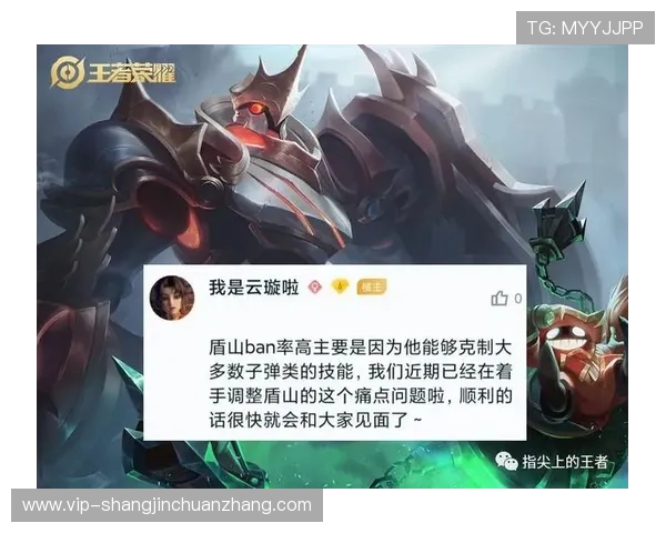 PG游戏平台官网网址官方入口及常见问题解答，助你顺利注册与游戏体验