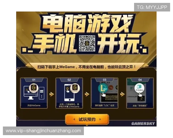 如何快速下载PG国际版游戏，完整步骤指南让你畅玩无忧