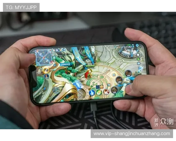 PGSOFT官网手机版会员登录入口全面指南帮助玩家快速安全登录游戏账号
