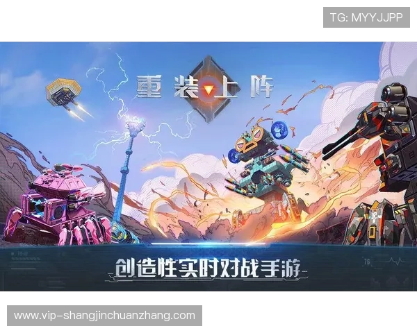 PG猿宇宙电子游艺导航带你轻松找到最新最全的优质游戏资源,满足玩家多样化的娱乐需求 PG猿宇宙电子游艺导航带你轻松找到最新最全的优质游戏资源,满足玩家多样化的娱乐需求