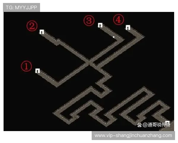PG问鼎国际官网入口玩家评价与口碑分析帮助新玩家选择正规入口安全登录 PG问鼎国际官网入口玩家评价与口碑分析帮助新玩家选择正规入口安全登录