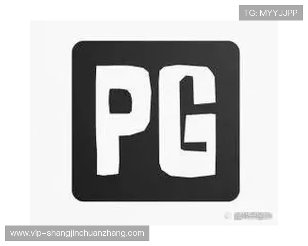 免费PG电子游戏麻将在线玩支持多人在线对战体验真实竞技快感 免费PG电子游戏麻将在线玩支持多人在线对战体验真实竞技快感