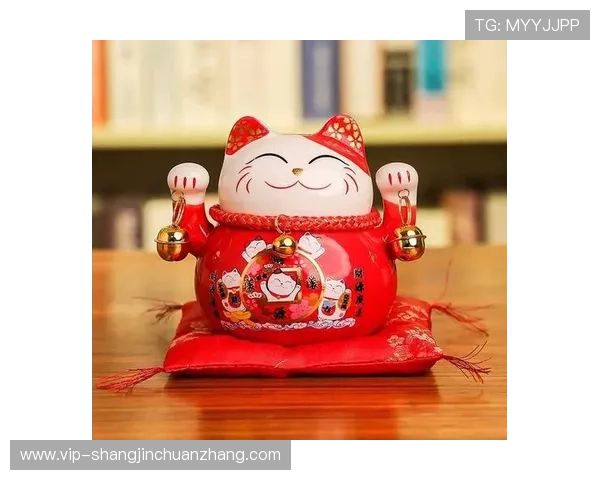 PG娱乐平台招财猫的详细攻略与玩法技巧,助你在游戏中轻松招财赚大钱 PG娱乐平台招财猫的详细攻略与玩法技巧,助你在游戏中轻松招财赚大钱