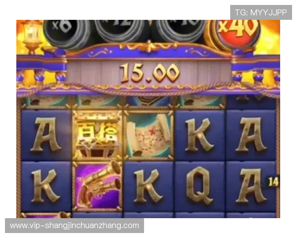 PG游戏双喜临门几点放水活动优惠力度分析助玩家合理利用放水时间提升游戏体验