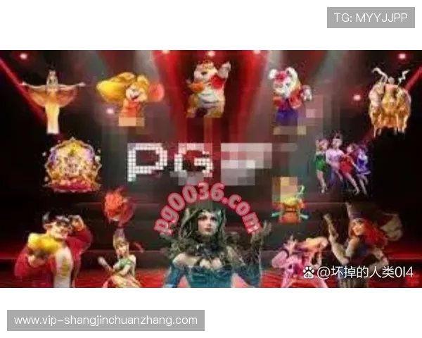 PG电子免费游戏试玩平台全面介绍让玩家轻松体验最新游戏内容 PG电子免费游戏试玩平台全面介绍让玩家轻松体验最新游戏内容