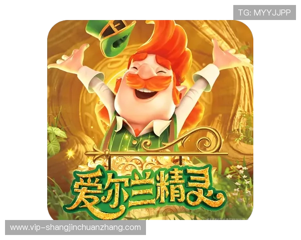 PG电子网页版入口2丰富的游戏内容,满足不同玩家的娱乐和赢利需求,尽享精彩游戏体验 PG电子网页版入口2丰富的游戏内容,满足不同玩家的娱乐和赢利需求,尽享精彩游戏体验