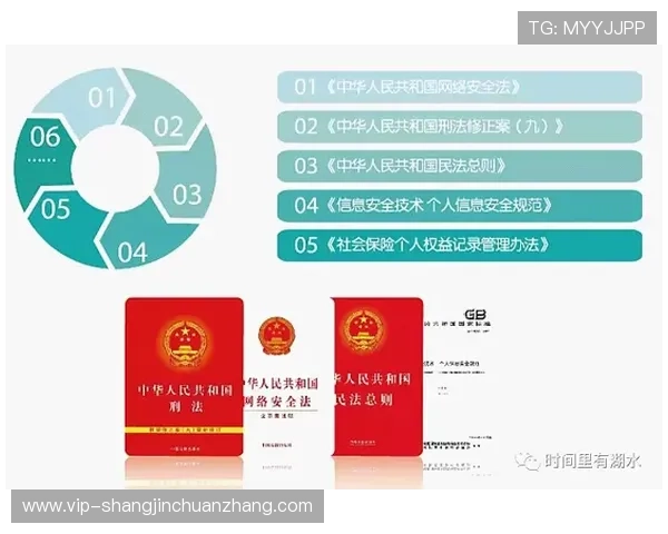 w88娱乐官方网站登陆安全稳定，提供多平台多设备无缝体验，保障玩家账号信息安全