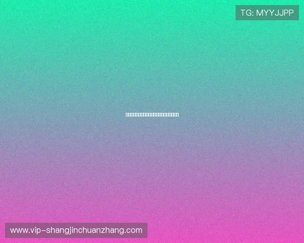 伊拉克对挪威比赛结果统计谁赢得胜利次数更多 伊拉克对挪威比赛结果统计谁赢得胜利次数更多