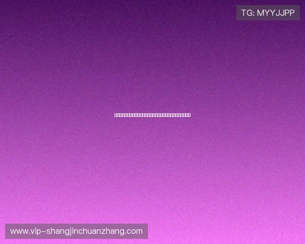 体验真人实战吃鸡真人版试玩的真实战场环境感受最刺激的生存挑战 体验真人实战吃鸡真人版试玩的真实战场环境感受最刺激的生存挑战