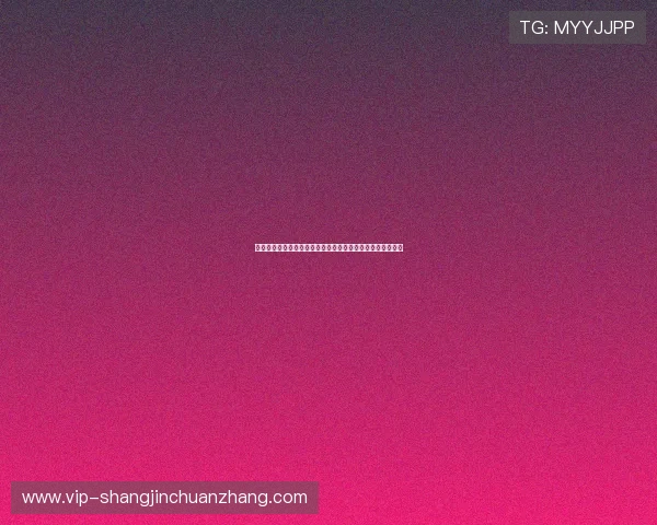 埃及粉丝在伊朗世界杯现场看球的购票、入场及安全注意事项 埃及粉丝在伊朗世界杯现场看球的购票、入场及安全注意事项
