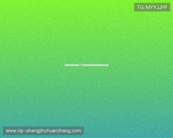 在苹果设备上安全试玩PG游戏,完整攻略帮你轻松上手体验新游戏 在苹果设备上安全试玩PG游戏,完整攻略帮你轻松上手体验新游戏