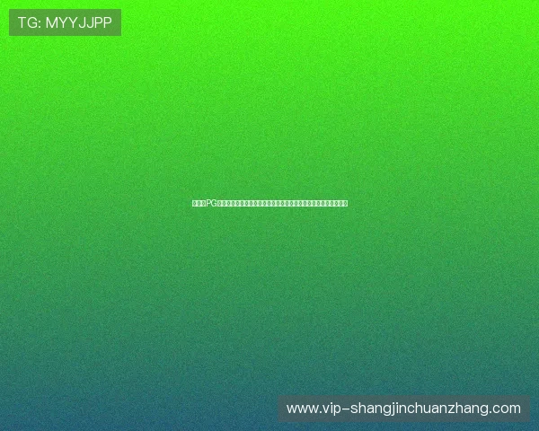 如何在PG电子官网真人游戏中快速提升游戏技巧,实用经验与实战建议分享 如何在PG电子官网真人游戏中快速提升游戏技巧,实用经验与实战建议分享