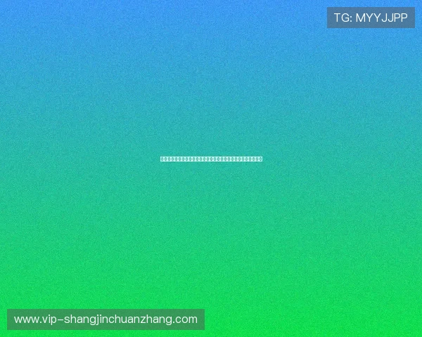 摩洛哥与海地世界杯比赛时间几点开始,完整赛程及直播渠道介绍 摩洛哥与海地世界杯比赛时间几点开始,完整赛程及直播渠道介绍