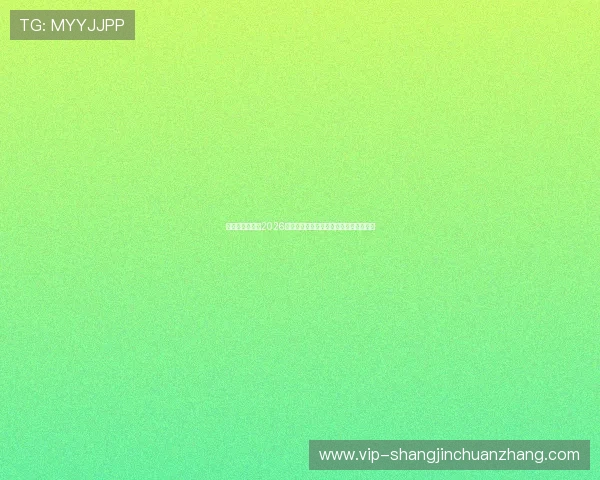 比利时与埃及在2026世界杯中的交手历史回顾及比赛数据详解 比利时与埃及在2026世界杯中的交手历史回顾及比赛数据详解