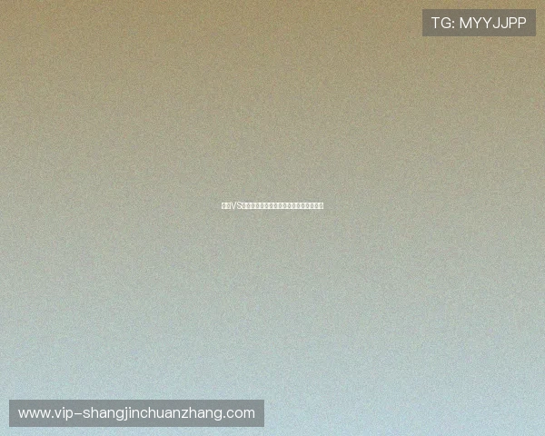 沙特VS西班牙比赛过往比分记录及双方战术分析 沙特VS西班牙比赛过往比分记录及双方战术分析