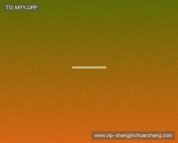 比利时对埃及比赛中可能出现的冷门情况及赛前预测 比利时对埃及比赛中可能出现的冷门情况及赛前预测