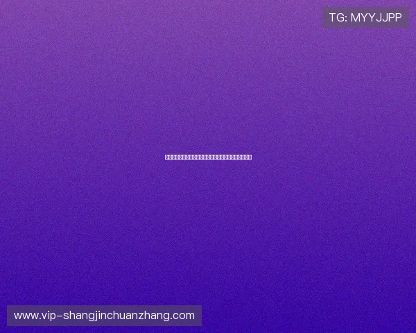沙特对阵西班牙比赛中关键球员分析与表现亮点全面解析 沙特对阵西班牙比赛中关键球员分析与表现亮点全面解析