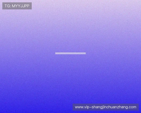 获取世界杯瑞典突尼斯比赛门票的最佳途径及购票注意事项