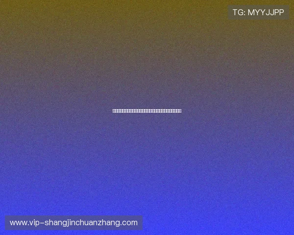 西班牙对佛得角净胜球形势详解：决定晋级与否的关键战役分析