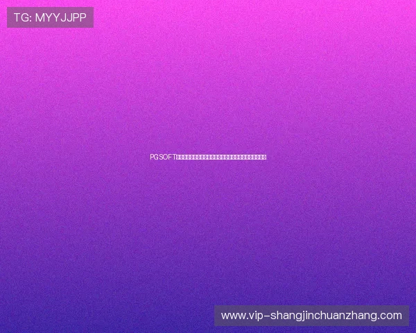 PGSOFT官网全面升级为电竞玩家提供更优质的游戏体验与最新资讯 PGSOFT官网全面升级为电竞玩家提供更优质的游戏体验与最新资讯