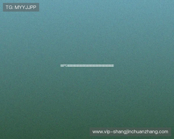亿万PG娱乐电子游戏官网最新优惠活动不断,助你轻松赢取丰厚奖励与高额返水 亿万PG娱乐电子游戏官网最新优惠活动不断,助你轻松赢取丰厚奖励与高额返水