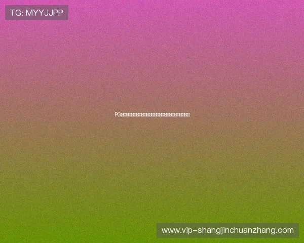 PG国际官方网站入口多渠道同步开启,满足不同用户的访问需求 PG国际官方网站入口多渠道同步开启,满足不同用户的访问需求