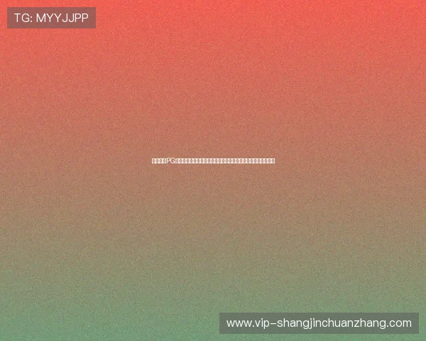全面解析PG在线登录下载流程,解决玩家常见登录与下载问题提升游戏体验 全面解析PG在线登录下载流程,解决玩家常见登录与下载问题提升游戏体验