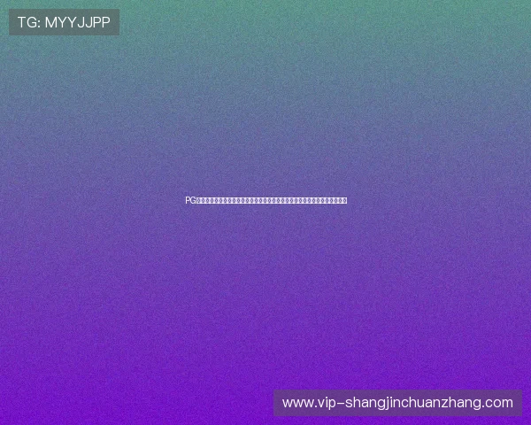 PG娱乐旗舰厅登录线路正式上线为玩家带来全新体验,畅享安全稳定的娱乐环境 PG娱乐旗舰厅登录线路正式上线为玩家带来全新体验,畅享安全稳定的娱乐环境