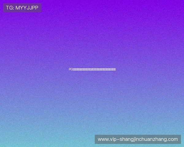 PG娱乐游戏大厅举办线上赛事，激发玩家竞技热情增强平台活跃度