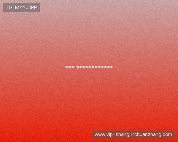 如何在顶级娱乐pg平台上快速注册与充值,轻松开启你的精彩游戏之旅 如何在顶级娱乐pg平台上快速注册与充值,轻松开启你的精彩游戏之旅