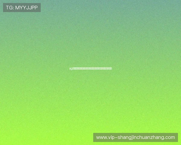 ag真人厅登录平台为用户提供世界杯相关竞猜与互动娱乐体验 ag真人厅登录平台为用户提供世界杯相关竞猜与互动娱乐体验